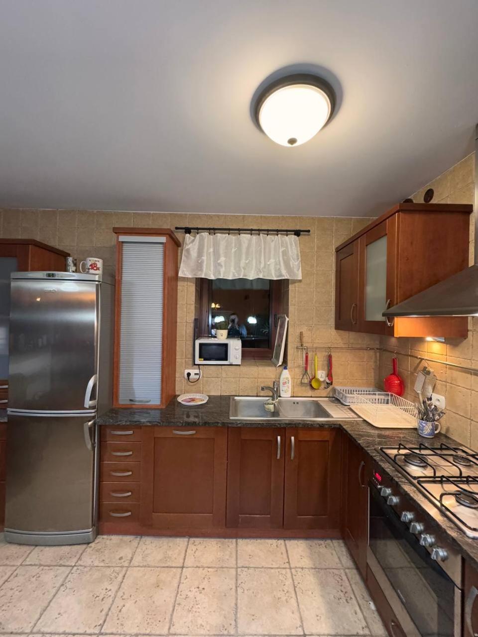 Vector Home Warsawa Bagian luar foto