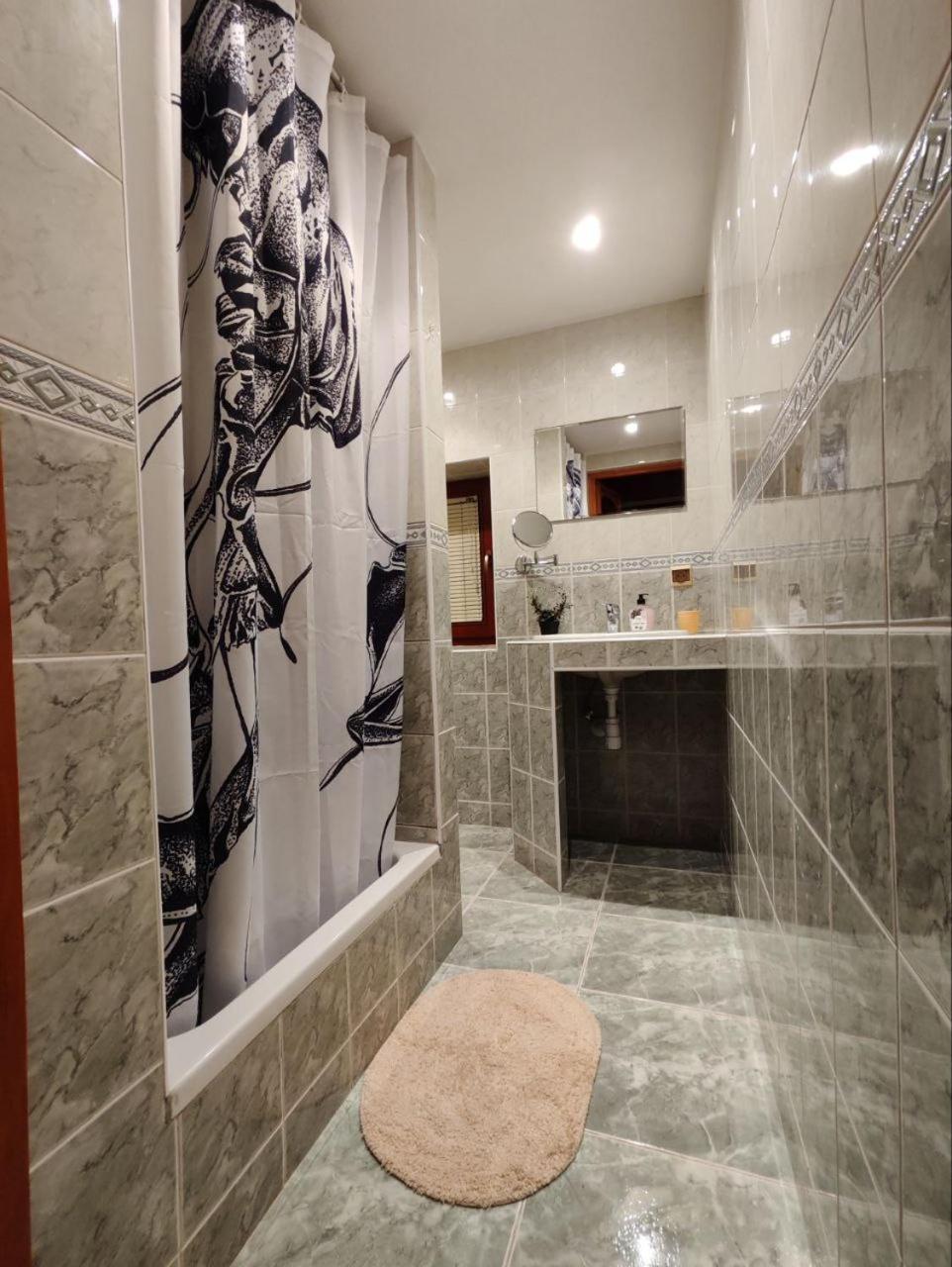 Vector Home Warsawa Bagian luar foto